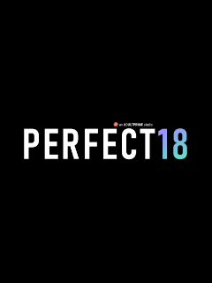 Perfect 18
